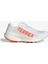 TERREX IH3771 Terrex Agravic Speed Trail Running Shoes 11