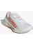 TERREX IH3771 Terrex Agravic Speed Trail Running Shoes 12