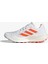 TERREX IH3771 Terrex Agravic Speed Trail Running Shoes 14