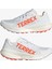 TERREX IH3771 Terrex Agravic Speed Trail Running Shoes 15