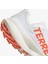 TERREX IH3771 Terrex Agravic Speed Trail Running Shoes 18