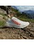 TERREX IH3771 Terrex Agravic Speed Trail Running Shoes 20