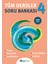 Tudem Yayınları 4. Sınıf Tüm Dersler Soru Bankası 2