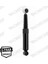 G2223 Amortisor Arka 553001J000 553001K000 553001K100 1
