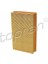401037001 Hava Filtresi A1120940104 A1120940204 1