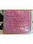 zor kir bezi larimar 2 li paket 2