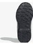 TERREX IH2874 Terrex AX4S Yürüyüş Ayakkabısı 11