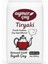 Tiryaki Siyah Dökme Çay 5000GR 1