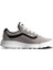 Range Brz Erkek Yeşil Sneaker Ayakkabı VN000E997D61 1