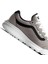 Range Brz Erkek Yeşil Sneaker Ayakkabı VN000E997D61 2
