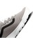 Range Brz Erkek Yeşil Sneaker Ayakkabı VN000E997D61 3