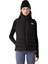 Aconcagua 3 Kadın Siyah Outdoor Yelek NF0A84JP4H01 1