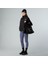 Aconcagua 3 Kadın Siyah Outdoor Yelek NF0A84JP4H01 3