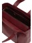 Kadın Bordo Çanta 50317799-VR014 7