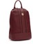 Kadın Bordo Çanta 50303400-VR014 3