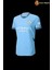 Manc.city 24/25 Sezonu De Bruyne Forması 2