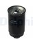 HDF996 Yakit Filtresi 5020307 5023362 6129466 1