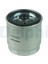 HDF605 Yakit Filtresi 3192217400 1