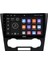 Chevrolet Epica Android Multimedya Sistemi 2-32 For-X (2007-2011) 4