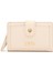 Kadın Bej Cüzdan 50314843-VR011 1
