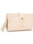 Kadın Bej Cüzdan 50314843-VR011 2