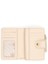 Kadın Bej Cüzdan 50314843-VR011 4