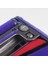 12PCS Dyson Vakum Temizleyici Elektrik Zemin Fırçası Sticker V7V8V10V11 Yumuşak Peluş Şerit Aksesuarları (Yurt Dışından) 3