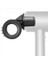 Dyson Supersonic Saç Kurutucu HD01 HD02 HD03 HD04 HD08 HD15 (Yurt Dışından) 3