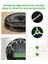 Irobot Roomba E &amp I &amp J Serisi Için Yedek Parça Aksesuarları I7+ I3 I3+ I4 I4+ I6 I6+ J7 J7+ I8 I8 Vakum Süpürge (Yurt Dışından) 2