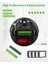 Irobot Roomba E &amp I &amp J Serisi Için Yedek Parça Aksesuarları I7+ I3 I3+ I4 I4+ I6 I6+ J7 J7+ I8 I8 Vakum Süpürge (Yurt Dışından) 4