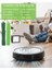 Irobot Roomba E &amp I &amp J Serisi Için Yedek Parça Aksesuarları I7+ I3 I3+ I4 I4+ I6 I6+ J7 J7+ I8 I8 Vakum Süpürge (Yurt Dışından) 5