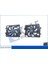 357340 Fan Motoru 214810411R 214815148R 1