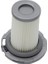 Güncellenmiş Sürüm Hepa Filtre ZR009005 Rowenta X-Force Flex 8 60 Kablosuz Vakum Süpürge Yedek Aksesuarlar Parçalar (Yurt Dışından) 3
