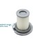Güncellenmiş Sürüm Hepa Filtre ZR009005 Rowenta X-Force Flex 8 60 Kablosuz Vakum Süpürge Yedek Aksesuarlar Parçalar (Yurt Dışından) 5
