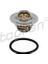 113851001 Termostat 03L121113A 1
