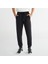 Hmlmarıner Pants (AW566) 5