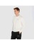 T-Ic Ico Sweatshırt 6