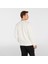 T-Ic Ico Sweatshırt 7