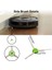 Irobot Roomba Için I7 I7+ I3 I3+ I4 I4+ I6 I6+ I8 I8+ J7 J7+/plus E5 E6 E7 Robotik Vakum Süpürge Yedek Parçaları Kiti Kiti (Yurt Dışından) 6