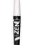 Zen Maskara Ultra Siyah Hacimli Etkiyle İnce Kıllı Fırça 10 ml 2
