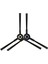 Roller Ana Yan Fırça Hepa Filtre Mop Ilıfe X787 A7 A9 A9S X800 X785 Robotik Vakum Süpürge Parçaları (Yurt Dışından) 4