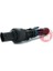 40571 Kilometre Hiz Sensoru 7700414694 7700418919 1