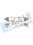 347800 Turbo Radyatoru A2045000300 1