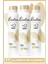 Gold Bliss Kadın Deodorant 3x150 Ml 3