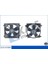 360090 Fan Motoru 96553242 1