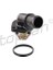 721105001 Termostat 1336N1 1336Q2 1