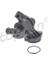 114852002 Termostat 03L121111AC 03L121111M 1