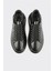 Siyah Erkek Spor Ayakkabı 4