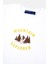 Mountain Explorer Premium Kids T-Shirt - Beyaz 2