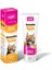 Mother Babycat Hypoallergenıc Tavuklu Yavru Kedi Kuru Mama Tavuklu 2 kg+100 GRAM GLUKOZAMİN İÇERİKLİ PASTA 4